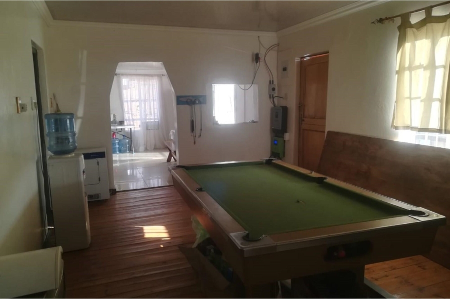 0 Bedroom Property for Sale in Touws River Rural Western Cape
